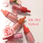 Peripera - Ink Airy Velvet