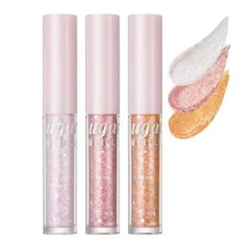 Peripera - SUGAR TWINKLE LIQUID GLITTER