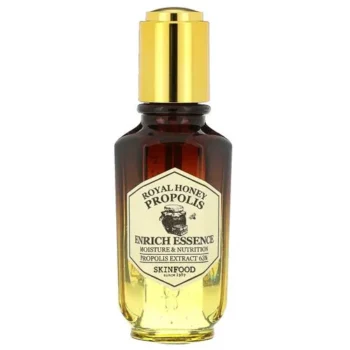 SKINFOOD-Royal Honey Propolis Enrich Essence