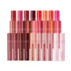 Romand - Juicy Lasting Tint