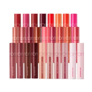 Romand - Juicy Lasting Tint