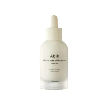 Abib - Jericho Rose Bifida Serum Firming Drop
