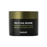 Heimish- Matcha Biome Intensive Repair Cream