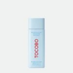 TOCOBO- Bio Watery Sun Cream SPF50+ PA++++