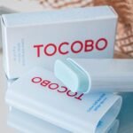 tocobo sun stickk