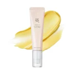 BEAUTY OF JOSEON - Revive Eye Serum: Ginseng + Retinal