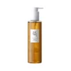 BEAUTY OF JOSEON- Ginseng Cleansing Oil