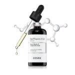 Cosrx-The Vitamin C 23 Serum