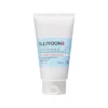 ILLIYOON-Ceramide Ato Concentrate Cream versión 2025