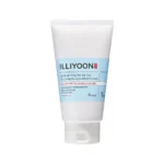 Illiyoon Ceramide Ato Concentrate Cream 9 free