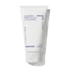 Innisfree-Blueberry Rebalanci7ng 5.5 Cleanser