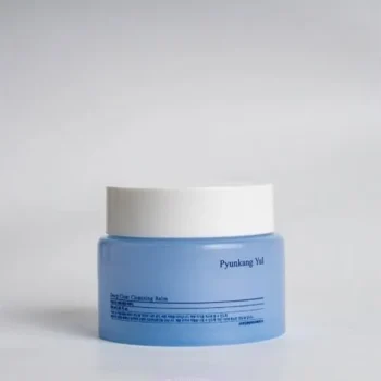 Pyunkang Yul - Deep Clear Cleansing Balm