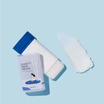 ROUND LAB- Birch Juice Sun Stick SPF50+ PA++++