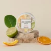 Heimish-All Clean Balm Mandarin