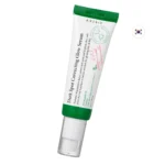 AXIS-Y Dark Spot Correcting Glow Serum