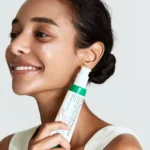 AXIS-Y Dark Spot Correcting Glow Serum—-