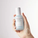 SKIN1004 – Madagascar Centella Hyalu-Cica Blue Serum