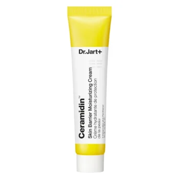 Dr. Jart+ Ceramidin Skin Barrier Moisturizing Cream, 50ml