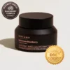 Mary&May Idebenone + Blackberry Complex Intensive Total Care Cream