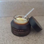 Mary&May Idebenone + Blackberry Complex Intensive Total Care Cream