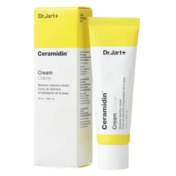 Dr.jart- Ceramidin™ Cream