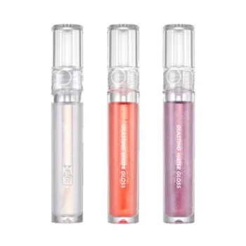 Romand -Glasting Water Gloss