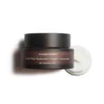 HaruHaru Wonder- Black Rice 10 Hyaluronic Cream Unscented