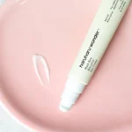 Haruharu Wonder – Black Rice Bakuchiol Eye Cream MADE