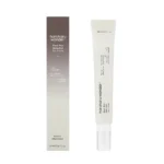 Haruharu Wonder – Black Rice Bakuchiol Eye Cream MADE