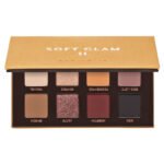 Anastasia Beverly Hills -Soft Glam II Mini Eyeshadow Palette