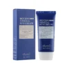 Benton - Skin Fit Mineral Sun Cream