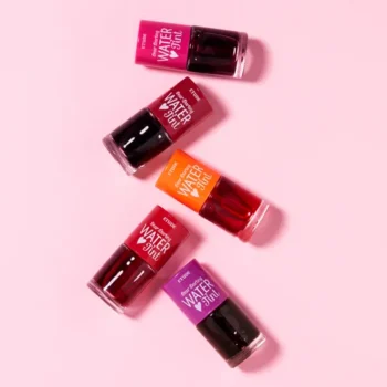 ETUDE HOUSE-Dear Darling Water Tint
