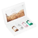 SKIN1004- Madagascar Centella Ampoule Kit