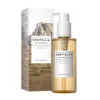 SKIN1004- Madagascar Centella Light Cleansing Oil