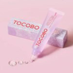 TOCOBO-Collagen Brightening Eye Gel Cream