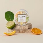 HEIMISH - All Clean Balm Mandarin 50 ml
