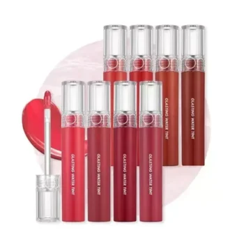 Romand - Glasting Water Tint