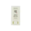 BEAUTY OF JOSEON-Matte Sun Stick Mugwort + Camilia SPF50 PA++++