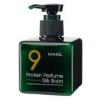 MASIL- 9 Protein Perfume Silk Balm