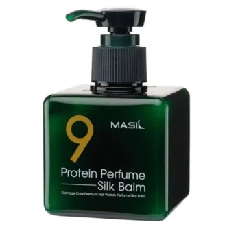 MASIL- 9 Protein Perfume Silk Balm