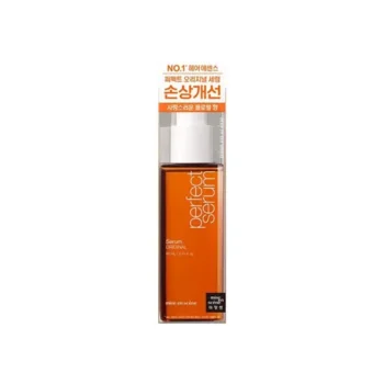Mise en scene -perfect serum original