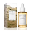 SKIN1004-Madagascar Centella Ampoule 55ml