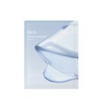 Abib -Collagen Gel Mask #Sedum Jell9