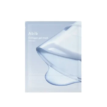 Abib -Collagen Gel Mask #Sedum Jell9