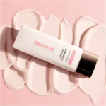 HEIMISH Artless Glow Base