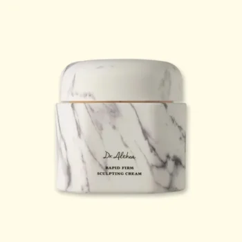 Dr.Althea- Rapid Firm Sculpting Cream