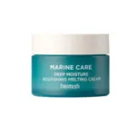 HEIMISH - Marine Care Deep Moisture Nourishing Melting Cream