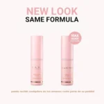 KAHI – WRINKLE BOUNCE MULTI BALM new