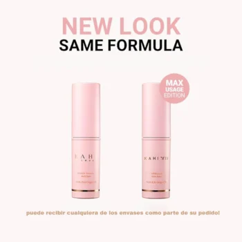 KAHI- Seoul Wrinkle Bounce Multi Balm