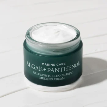 Heimish- RENEWAL Marine Care Deep Moisture Nourishing Melting Cream
